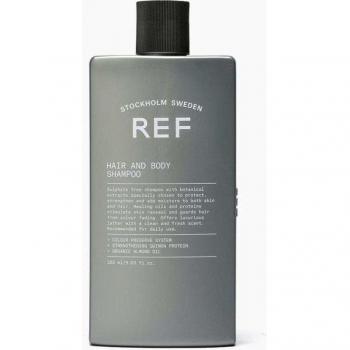 Champú REF Hair Body 285ml