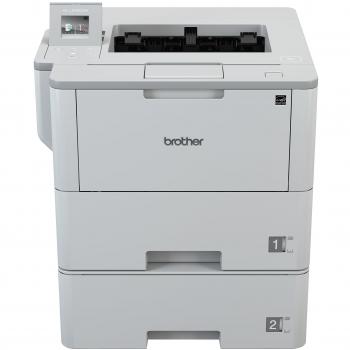 Brother 948827 - Impresora láser B&N