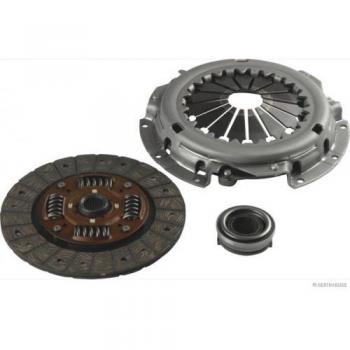 Kit de Embrague Jakoparts para Hyundai H100 2.5D (225mm) J2000500