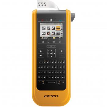 DYMO XTL 300 Transferencia térmica Color 300 x 300DPI - Impresora de Etiquetas