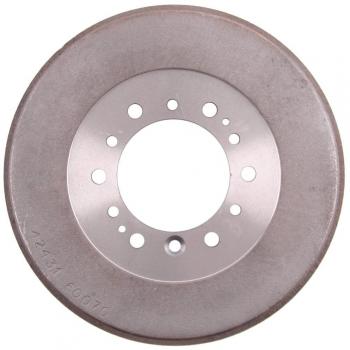 ABS 2636-S tambor de freno