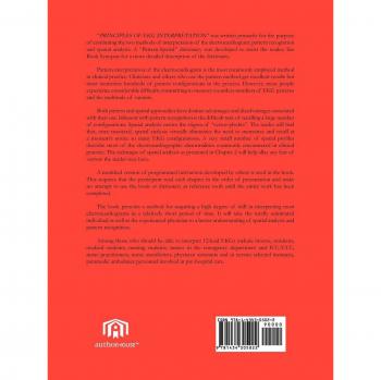 EKG Interpretation Guide: Essential Principles for Accurate Analysis