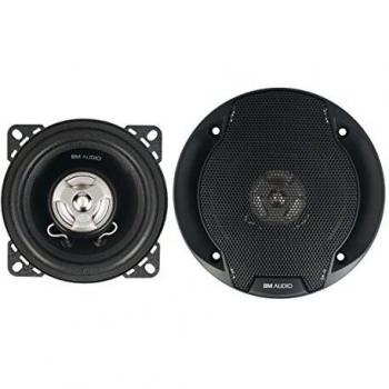 Lampa 40481 Altavoces Serie XW, 230 W
