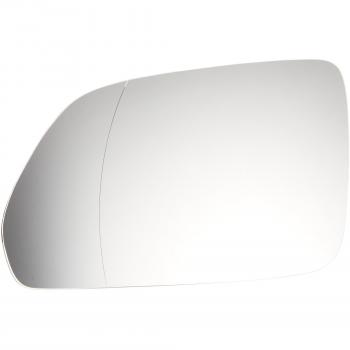 Van Wezel 5828831 cristal de retrovisor lateral