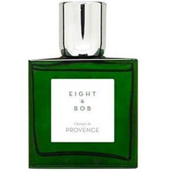Eight & Bob Original Eau de Parfum Spray