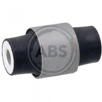 Buje de Control y Brazo Oscilante ABS 271463 para Mercedes-Benz 40,2mm