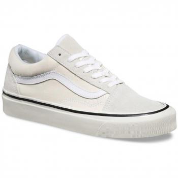 Vans sneaker men old skool 36 dx sneakers