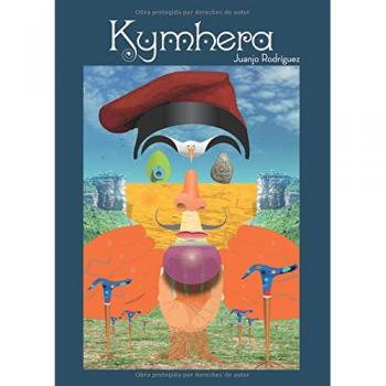 KYMHERA