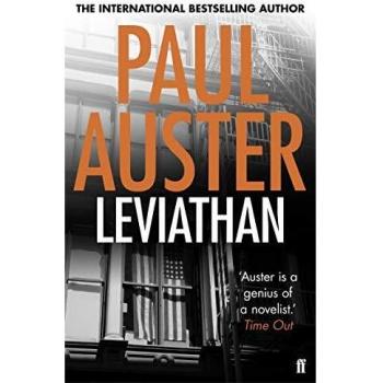 Leviathan