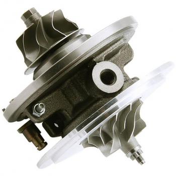 maXpeedingrods Cartucho Cartridge chra CORE 708639 Rumpfgruppe