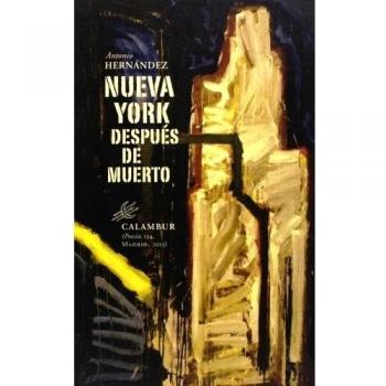 Nueva York Después De Muerto
