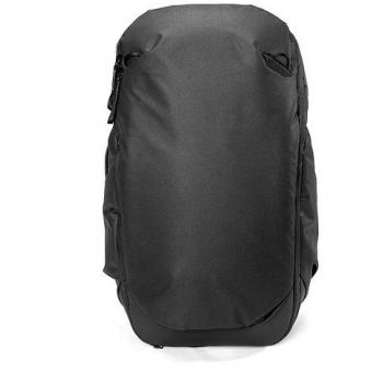 Peak Design 30L Black Travel Backpack