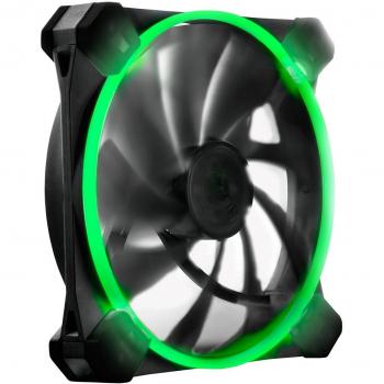 Antec TrueQuiet 120 UFO Carcasa del Ordenador Ventilador - Ventilador de PC