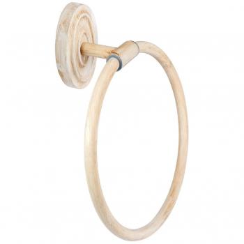 BATHSTAGE B-Gold Decapé - Anilla