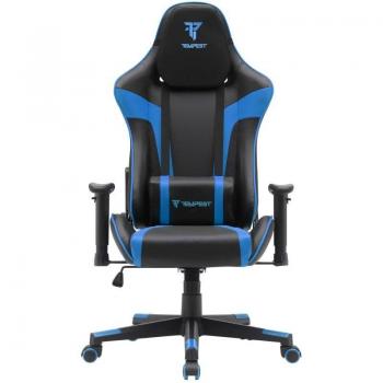 Silla Gaming Tempest Conquer