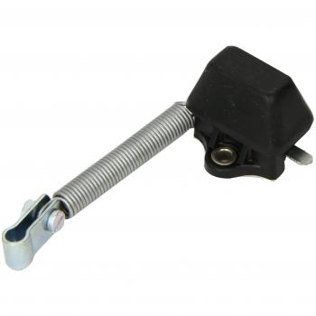 Interruptor de luz de freno HELLA 6DD 001 551-011