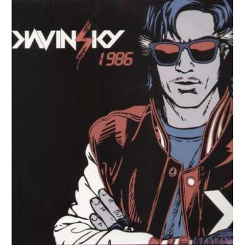 1986 Ep