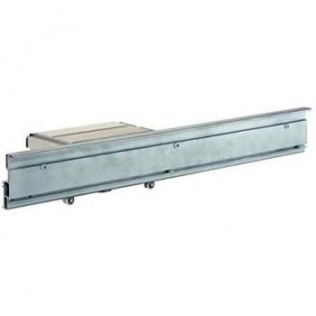 Metabo - PANEL DE trineo UK290 / UK333