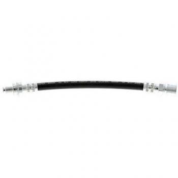 VAICO V40-4107 Tubo flexible de frenos
