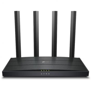 TP-Link Archer AX1500 Wi-Fi 6 Router