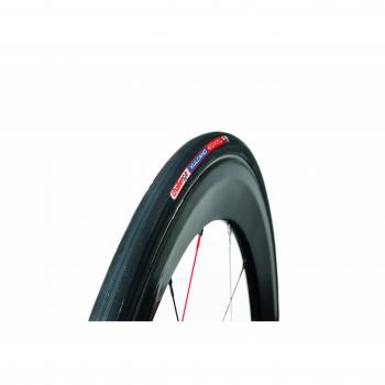 Challenge TA00012 - Cubierta para bicicletas
