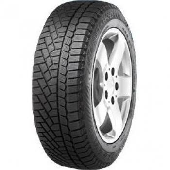 Soft*Frost 200 - Gislaved Winter Tire (225/60 R17 103T XL, Nordic Compound, SUV)