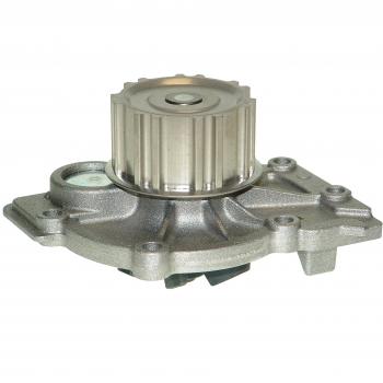 Bomba de agua SIL PA980 - Bomba de agua con alta eficiencia, diseñada para el bombeo de líquidos en aplicaciones industriales y agrícolas, fabricada con materiales resistentes a la corrosión, capacidad de caudal ajustable, motor eléctrico potente y