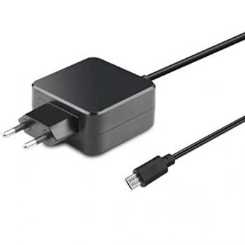 Cargador para Tablet Acer Iconia A510 A700 A701 12V 1.5A 18W