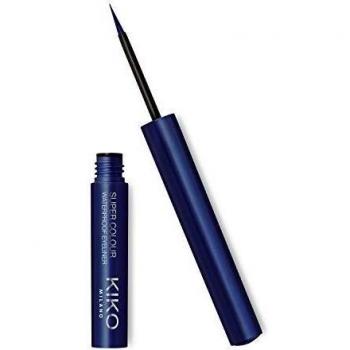 KIKO Milano Delineador de ojos Super Color - 115