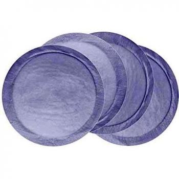 MAM Almohadillas para el pecho, paquete de 2 x 30 piezas