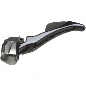 SHIMANO ST-9000 Palanca Izquierda, Multicolor, Talla Única