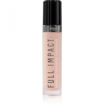 BPerfect Full Impact Correcting Concealer Shade L2 10.8 ml