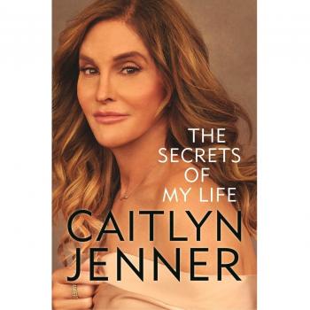 The Secrets of My Life