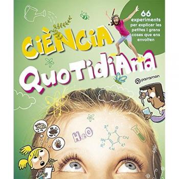 Ciència quotidiana