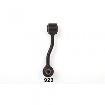 Japan Parts SI-923 Barras Estabilizadoras para Automóviles