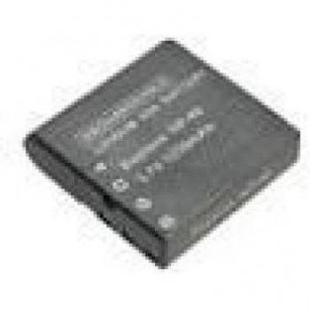MicroBattery Li-ion 3.7V 1950mAh - Batería/Pila recargable