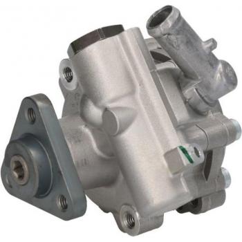 Bomba hidráulica de dirección BOSCH K S00 003 793