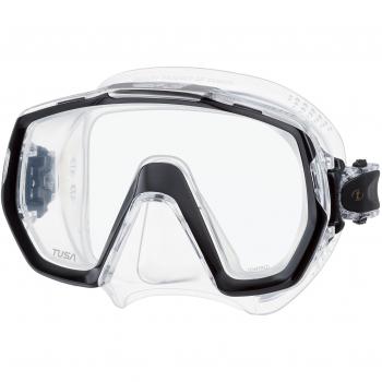 Tusa Freedom Elite - Máscara