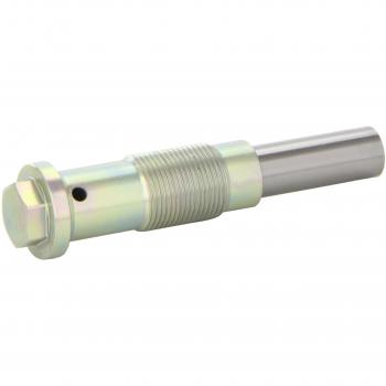 LUK 533009810 Tensioner: timing belt