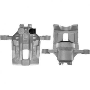 Pinza de freno BOSCH 0 986 135 249