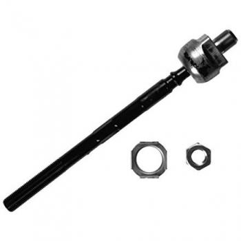 Febi Bilstein 42723 Juntas de Bolas