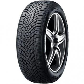 Neumático Nexen Winguard SnowG 3