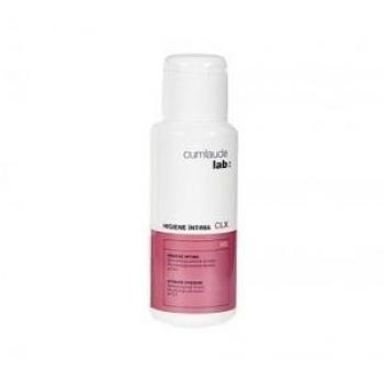 Cumlaude CLX Gel de Higiene Íntima 300ml
