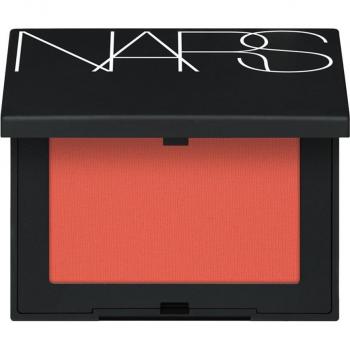 NARS Blush Long-Lasting Blusher Shade Obsession 4.8 g
