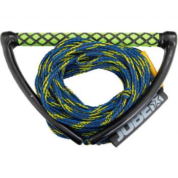 Jobe Cuerda para Wakeboard