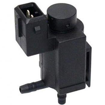 Magneti Marelli 571822112133 Válvula EGR