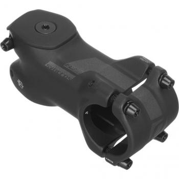 Potencia Syncros FL2.0 31.8mm Plateado