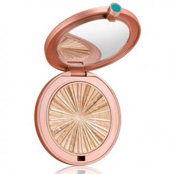 Estée Lauder Bronze Goddess Highlighter Gelée - Heat Wave 9 g
