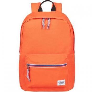 Mochila American Tourister Upbeat 19,5L naranja 129578/1641