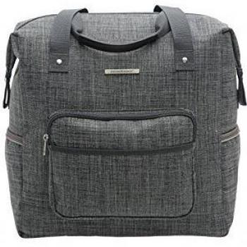 New Looxs Bolsa Camella - Gris - 208-224